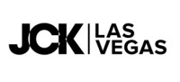 JCK Las Vegas Las Vegas 2027