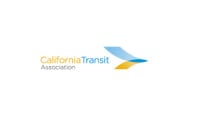 California Transit Association > Events > Annual Conferences > Fall Conference & Expo Monterey 2026