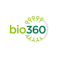Bio Three Hundred Sixty Africa Johannesburg 2026