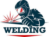 Welding & Cutting Hamburg 2026