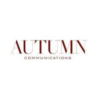 Public Relations Expo Autumn Koto 2026