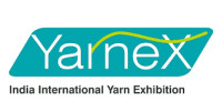 Yarnex Tiruppur 2026