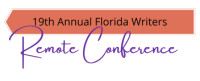 Florida WritersCon 2026 Altamonte Springs 2026