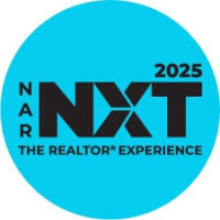 NAR NXT, The REALTOR Experience Orlando 2028