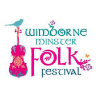 Wimborne Minster Folk Festival Wimborne Minster 2027