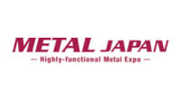 Metal Japan Nagoya 2027