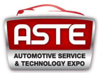 Automotive Service & Technology Expo Durham 2026
