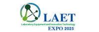 Shenzhen International Scientific Instruments and Laboratory Equipment Exhibition Shenzhen 2026