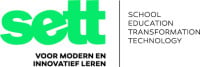 Sett Gent Ghent 2027