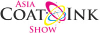 Asia Coat+Ink Show Mumbai 2026