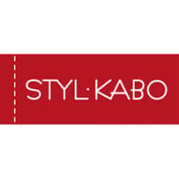 STYL and KABO Brno 2027