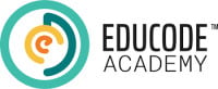 Educode Las Vegas 2027