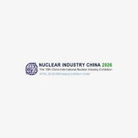 China International Nuclear Power Equipment Exhibition Yantai 2026