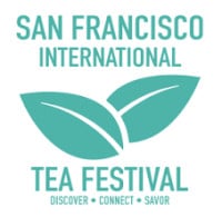 SF International Tea Festival San Francisco 2026