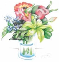 Master Your Garden Expo Chattanooga 2027