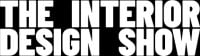 Interior Design Show Vancouver 2026