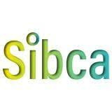 SIBCA - Salon de l'Immobilier Bas Carbone Paris 2027
