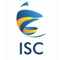 ISC Brazil São Paulo 2026