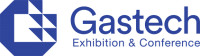 Gastech Exhibition & Conference Rho 2026