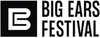 Big Ears Festival Knoxville 2027