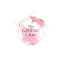 The Wedding Show Windsor 2026