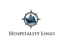2026 Hospitality Leadership Summit | Innovation & Networking in Hospitality | School of Hospitality Administration Boston 2027