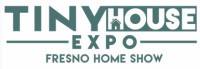 Annual Fresno Fall Home Improvement Show & Tiny House Expo Fresno 2026