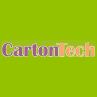CartonTech New Delhi 2026