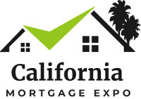 California Mortgage Expo — Irvine | May 06, 2027 Irvine 2027