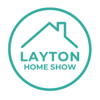 Official Layton Home Show - October 30 & 31, 2026 Layton 2026