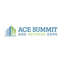 ACE Summit and Reverse Expo Orlando 2027