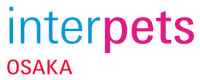 Interpets Osaka Osaka 2027