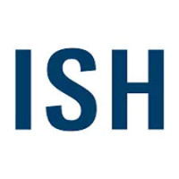 ISH: World’s leading trade fair for HVAC + Water Frankfurt 2027