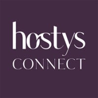 Hostys Connect Nice 2027