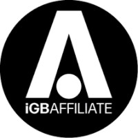 Igb Affiliate Madrid 2027