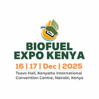 Biofuel Expo 2027 Greater Noida 2027