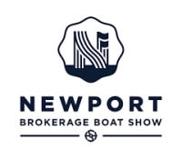 Newport Brokerage Boat Show Show 2026