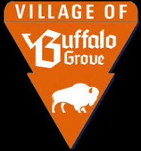Buffalo Village San Marco Evangelista 2026