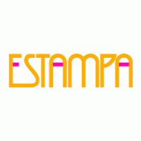 ESTAMPA Madrid 2026