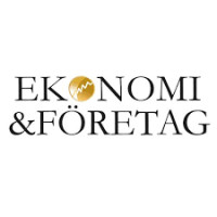 Ekonomi & Foretag Stockholm 2026