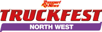 Truckfest North West Knutsford 2026