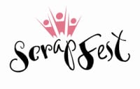 CropFest Cambridge (formerly ScrapFest) Cambridge 2026