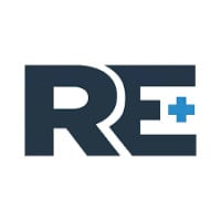 Re+ Las Vegas 2026
