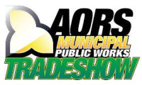 Municipal Vendor Show College Station 2026