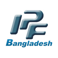 The Bangladesh International Printing Industry Exhibition (IPF) Dhaka 2027
