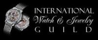 International Watch & Jewelry Guild Show Las Vegas 2027