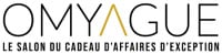 Omyague Paris 2026