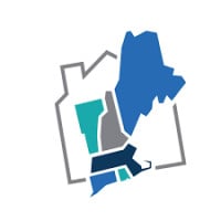 New England Home Care & Hospice Conference and Trade Show Uncasville 2027