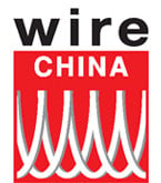 wire China - International Wire & Cable Industry Trade Fair Shanghai 2026