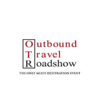 Outbound Travel Roadshow India (OTR India) 2027 Delhi 2027